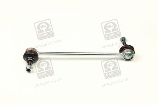 10324 FEBI BILSTEIN